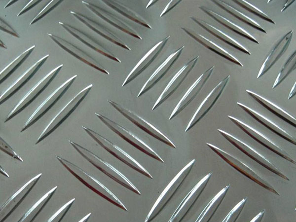 �Ϸ�,�Ϸ�,�Ϸ�,�Ϸ�