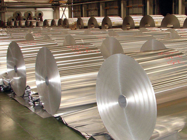 �����X��