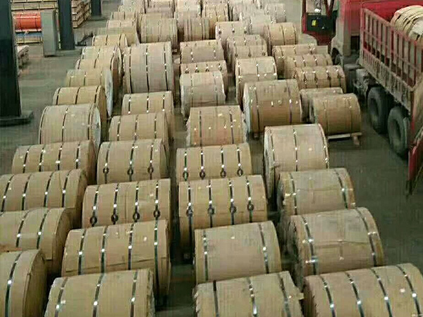 �����X��