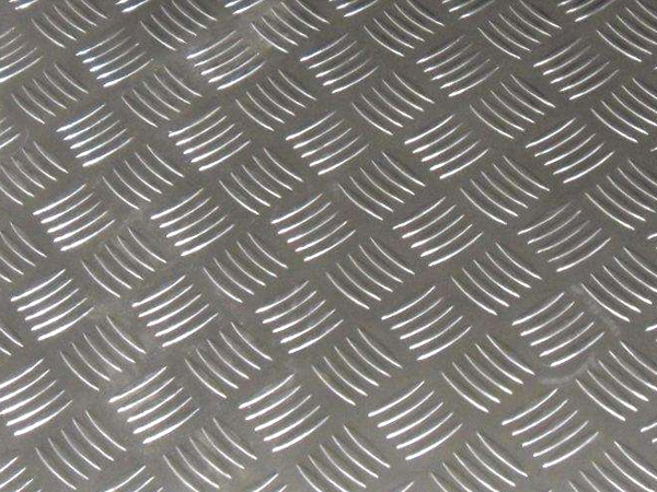 ���y�X��